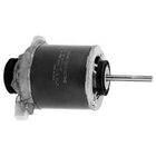 World Hand Dryer WDR210 Blower Motor, 115V, WORLD