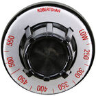 Blodgett BL10563 Dial 2-1/2" DIA