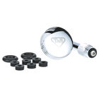 T&S Brass B2282RK Parts Kit, Dipperwell