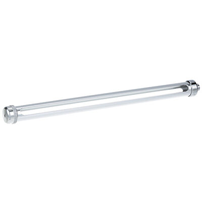 Bloomfield 8600-22 Gauge Shield Assembly