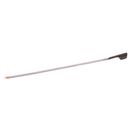 H & K International H-12-14-24 Door Spring