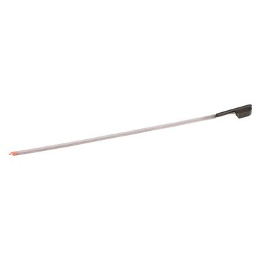 H & K International H-12-14-24 Door Spring