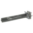Accutemp AC-7-5023 Heating Element  - 208V,15Kw