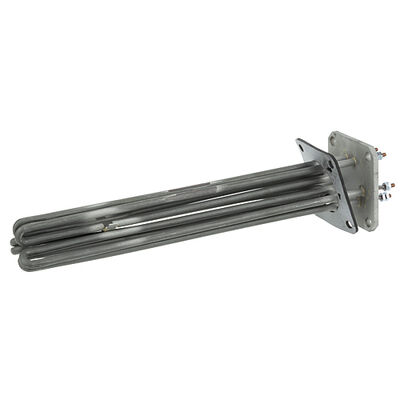 Accutemp AC-7-5023 Heating Element  - 208V,15Kw