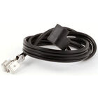 Apw 85288 Fan Cord Assembly
