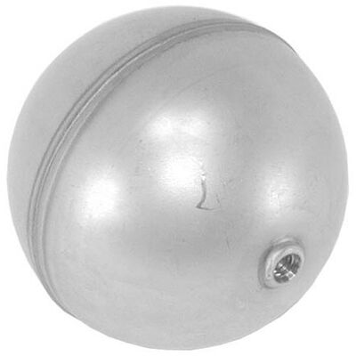 Grindmaster M0892L Float