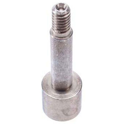 Waring 3500 Drive Shaft