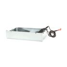 Silver King 38155 Condensate Pan Assembly