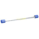 Oliver Products OLI0797-0029-1 Blades 32-Set A-Type