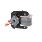 Peerless 3550 Evaporator Motor , 120V, Ccw