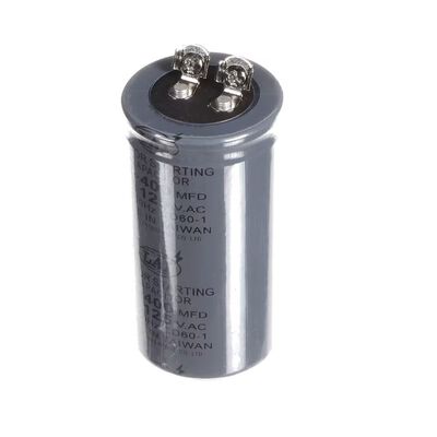 Vollrath XMIX8302 Motor Start Capacitor