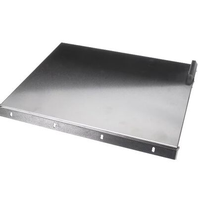 Hobart 00-499487-000G4 Fryer Door Assembly W/Hinge Right Hand GR45