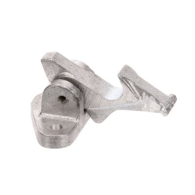 Middleby Marshall 42400-0087 Gas Oven Window Latch Assembly PS360/200