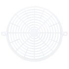 Russell 205932-000 Fan Guard, 6-7/8"