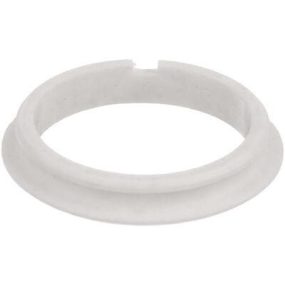 APW 21793401 Bearing Assembly PTFE