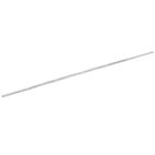 Beverage Air 403-336A Pilaster (36) Aluminum