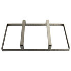 Frymaster 8101406 Fryer Hold Down Ring Assembly