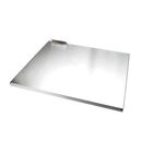 Anets B2305606-C Pasta Cooker Door