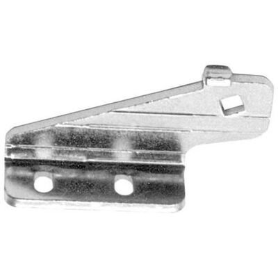 Kason 11556000012 Kason&reg; - 11556000012 Bracket