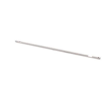 Prince Castle 197-37 Toaster Shaft Drive