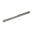 Champion 206301 Conveyor Dishwasher Drive Shaft 5/8" D X 9" L