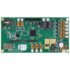 Lang PS-40102-A26 Griddle Universal Board Kit A26