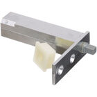 Delfield 3237509 Concealed Hinge W/ Extended Pin