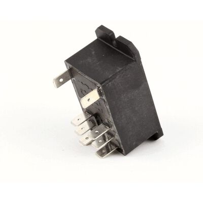 Lincoln 27240SP Power Relay FFHS
