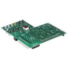 Scotsman 11062121 Ice Machine Control Board Assembly