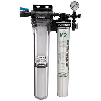 Multiplex EV9328-01 Coldrink System -  1-MC(2)