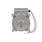 Blodgett BL32313 Convection Oven Blower Motor Kit 1-Speed 230V