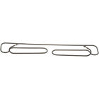 Apw 1439726 Heating Element 240V