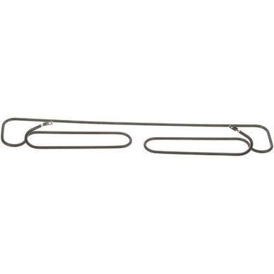 Apw 1439726 Heating Element 240V