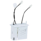 Ice-O-Matic ICE1051224-01 Ice machine Float Switch Kit