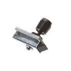 Marsal And Sons 70128 Pizza Oven Control Panel Latch