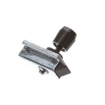 Marsal And Sons 70128 Pizza Oven Control Panel Latch