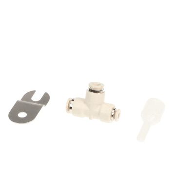 Schaerer 3370064450 Conversion Kit Hose Fitting 6 Bun 30G