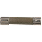 Hobart XNC7X84 ABC-15 Fuse, 250V/15A