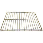Hobart 113991-2 Rack 19" X 25-3/4"
