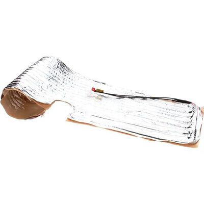 Turbo Air 30228L1500 Drain Pan Heater