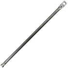 Henny Penny 15260 Push Rod Assembly