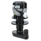 Manitowoc 82-5210-9 Ice Machine Water Pump W/O Ring 21A 230V 60/50Hz