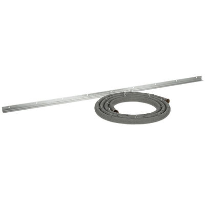 Vulcan Hart 00-418557 Door Gasket 26.25" & 75.75" Pieces