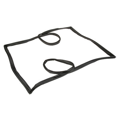 Atosa W0404601 Refrigerator Gasket (24-3/4"X 52-15/16")