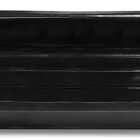 U-Line 80-55623-07 Condensate Pan
