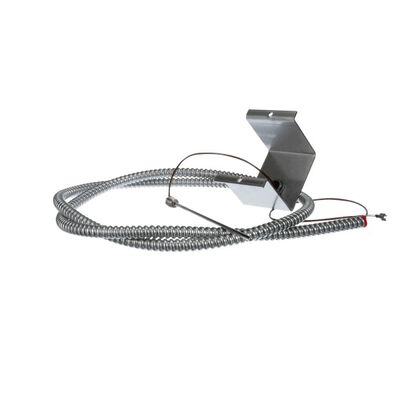 Hobart 1-1M5515-00001 Oven Thermocouple Assembly W/Conduit