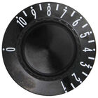 Groen 122000 Oven Thermostat Knob