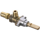 Garland GL1087697 Burner Gas Valve 1/8"MPT X Orifice 42