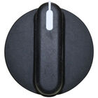 Intermetro RPC06-913 Indicator Knob