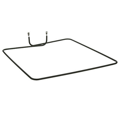 Star 2N-9320 Griddle Element 240V  1750W